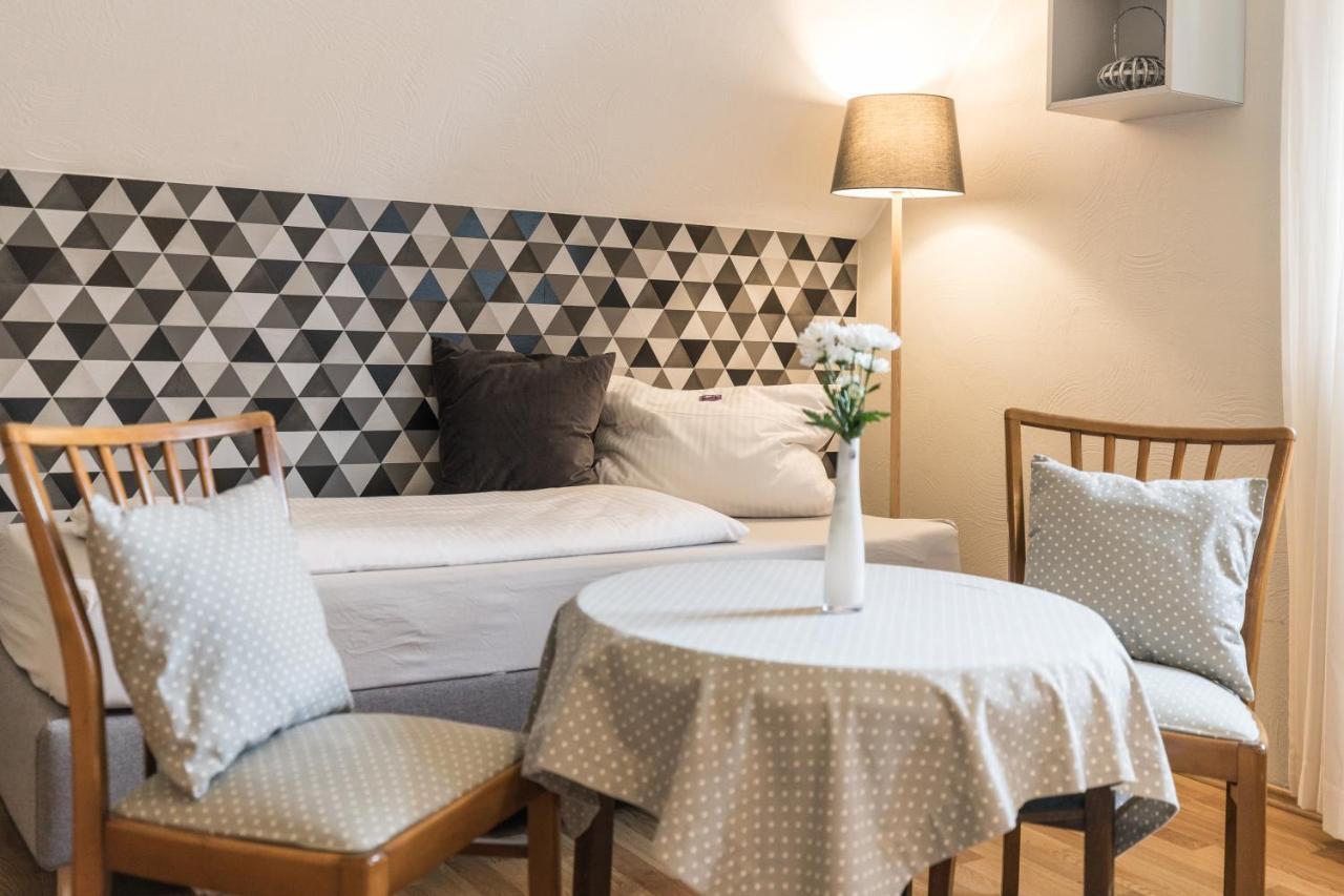 Fachwerk-Ferienhaus, Ruhe Auf Dem Land, Haustiere Willkommen, Leihfahrraeder, 24-7 Check In Kirchlinteln Εξωτερικό φωτογραφία